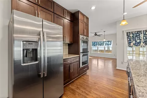 3002 Simonson Rd, Farnham, VA 22460 photo 16