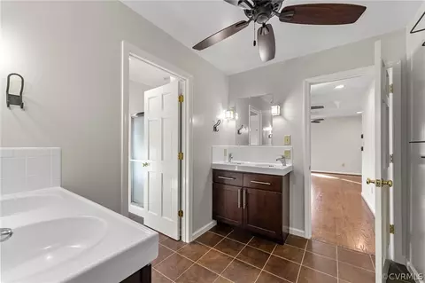 3002 Simonson Rd, Farnham, VA 22460 photo 32