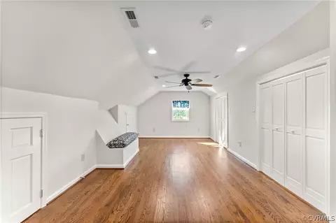 3002 Simonson Rd, Farnham, VA 22460 photo 34