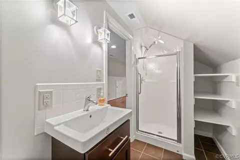 3002 Simonson Rd, Farnham, VA 22460 photo 36