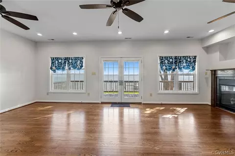 3002 Simonson Rd, Farnham, VA 22460 photo 21