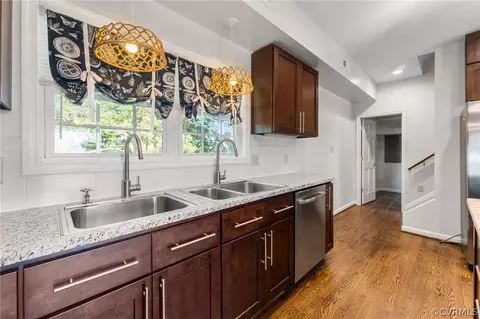 3002 Simonson Rd, Farnham, VA 22460 photo 13