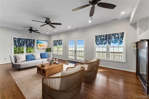 3002 Simonson Rd, Farnham, VA 22460 photo 17
