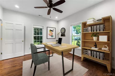 3002 Simonson Rd, Farnham, VA 22460 photo 24