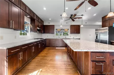3002 Simonson Rd, Farnham, VA 22460 photo 14