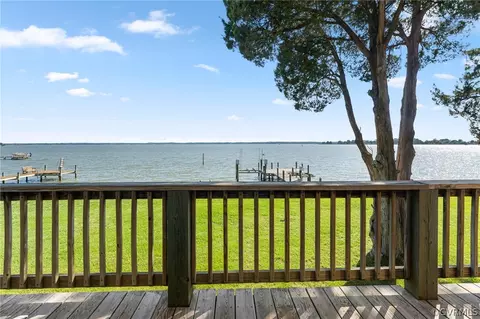 3002 Simonson Rd, Farnham, VA 22460 photo 20