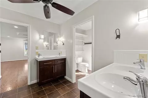 3002 Simonson Rd, Farnham, VA 22460 photo 30