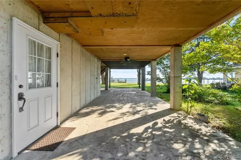 3002 Simonson Rd, Farnham, VA 22460 photo 39