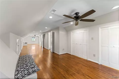 3002 Simonson Rd, Farnham, VA 22460 photo 35