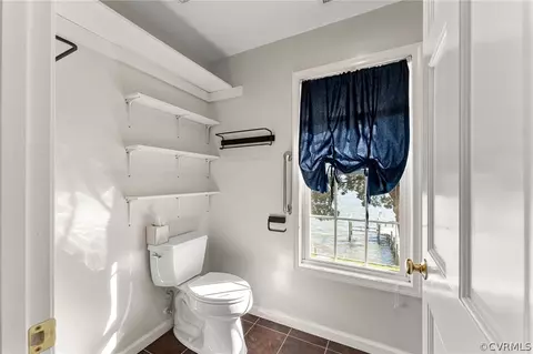 3002 Simonson Rd, Farnham, VA 22460 photo 31