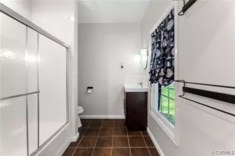 3002 Simonson Rd, Farnham, VA 22460 photo 33