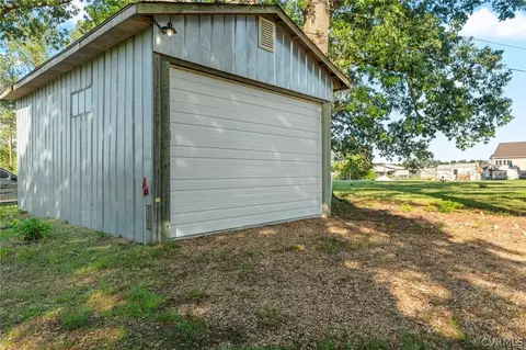3002 Simonson Rd, Farnham, VA 22460 photo 43