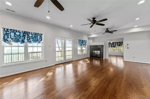 3002 Simonson Rd, Farnham, VA 22460 photo 23