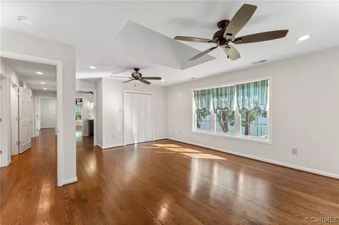 3002 Simonson Rd, Farnham, VA 22460 photo 29