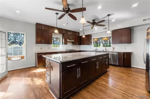 3002 Simonson Rd, Farnham, VA 22460 photo 15