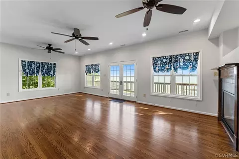 3002 Simonson Rd, Farnham, VA 22460 photo 18