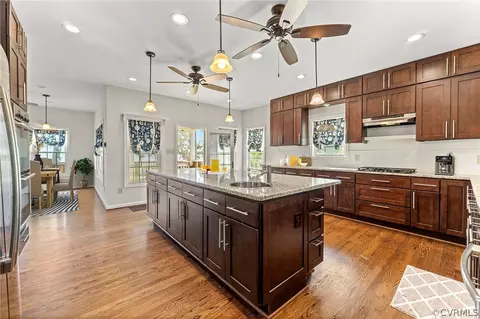 3002 Simonson Rd, Farnham, VA 22460 photo 12