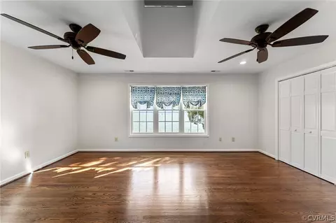 3002 Simonson Rd, Farnham, VA 22460 photo 28