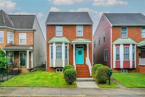 1314 Idlewood Ave, Richmond, VA 23220