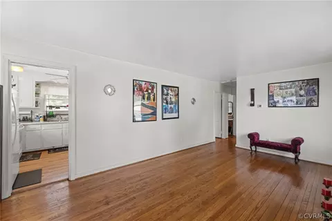 5743 Berrywood Rd, Richmond, VA 23224