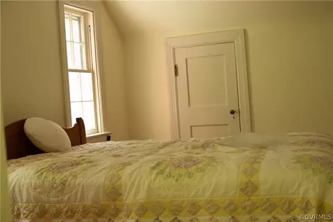9005 Mann Dr, Mechanicsville, VA 23116 photo 19