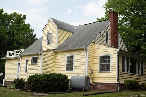 9005 Mann Dr, Mechanicsville, VA 23116 photo 4