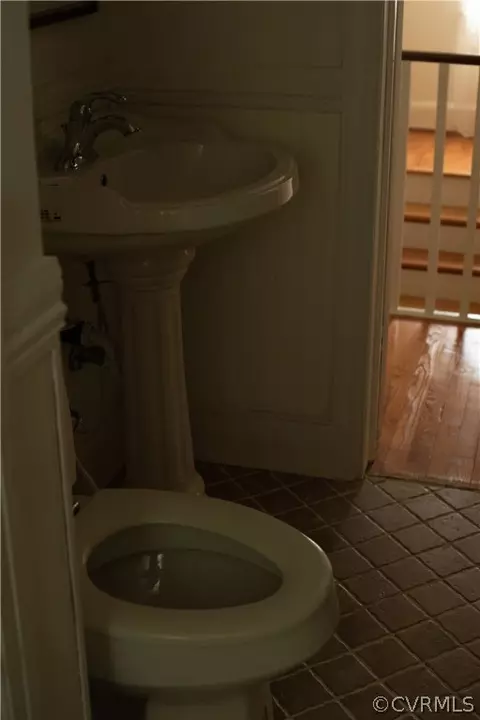 9005 Mann Dr, Mechanicsville, VA 23116 photo 24