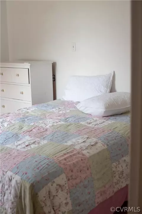 9005 Mann Dr, Mechanicsville, VA 23116 photo 18