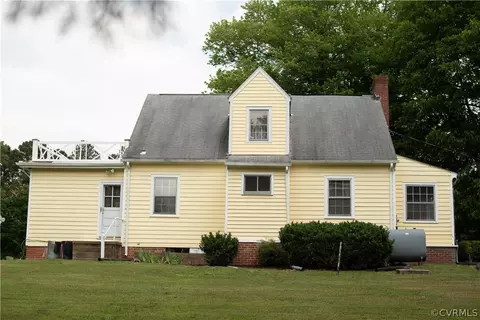 9005 Mann Dr, Mechanicsville, VA 23116 photo 25
