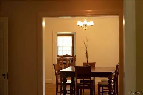 9005 Mann Dr, Mechanicsville, VA 23116 photo 9