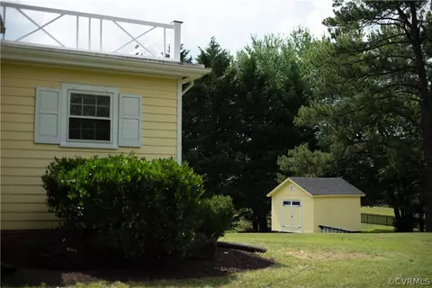 9005 Mann Dr, Mechanicsville, VA 23116 photo 26