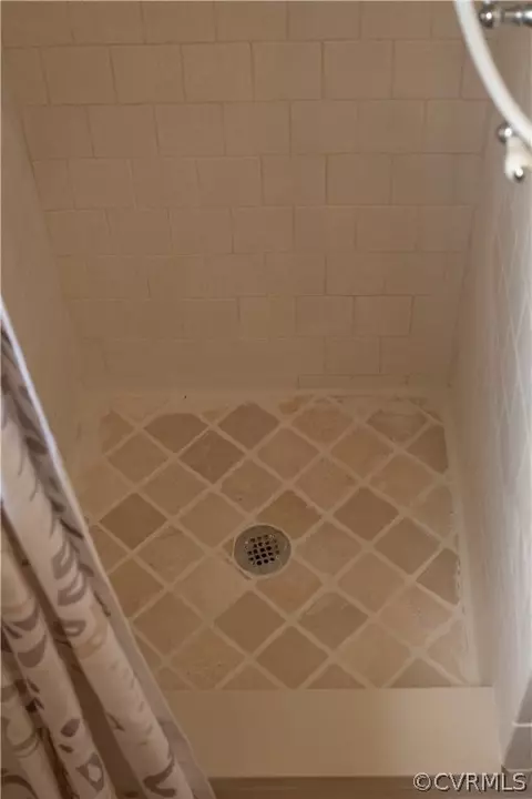 9005 Mann Dr, Mechanicsville, VA 23116 photo 13