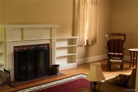 9005 Mann Dr, Mechanicsville, VA 23116 photo 7