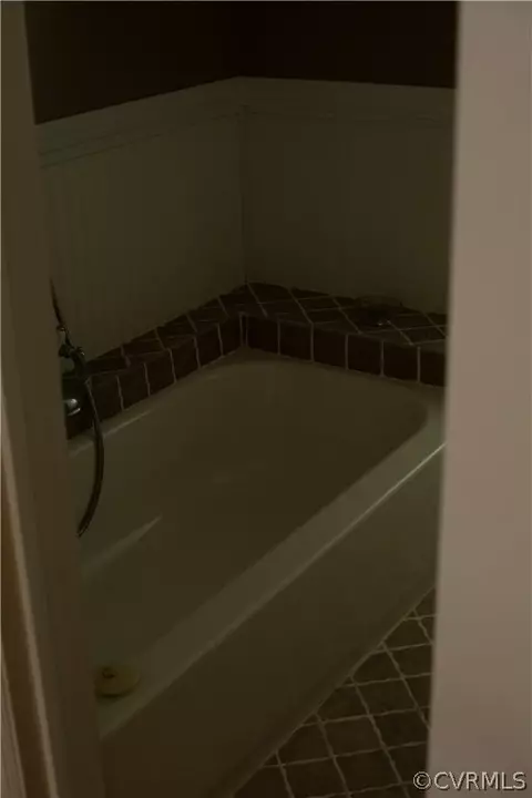 9005 Mann Dr, Mechanicsville, VA 23116 photo 23