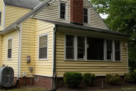 9005 Mann Dr, Mechanicsville, VA 23116 photo 5