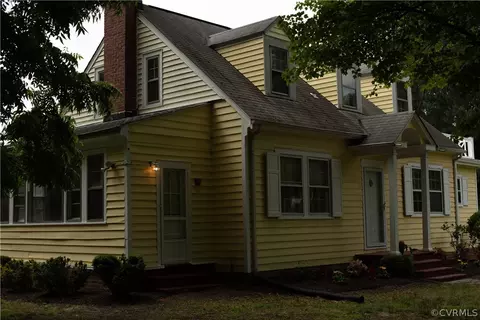 9005 Mann Dr, Mechanicsville, VA 23116 photo 6