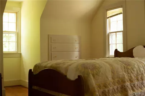 9005 Mann Dr, Mechanicsville, VA 23116 photo 21