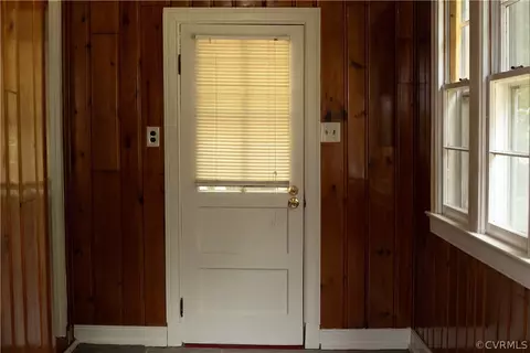 9005 Mann Dr, Mechanicsville, VA 23116 photo 15