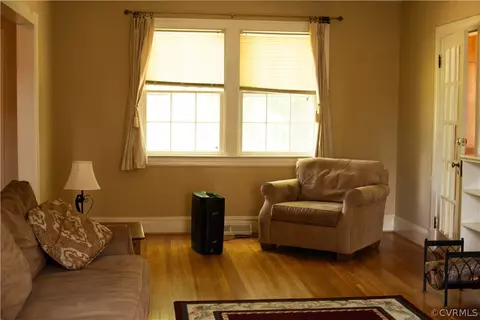 9005 Mann Dr, Mechanicsville, VA 23116 photo 8