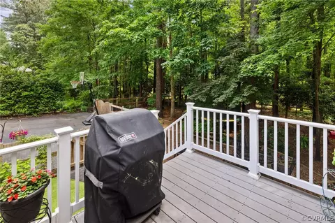 15467 Foxvale Way, Midlothian, VA 23112 photo 32