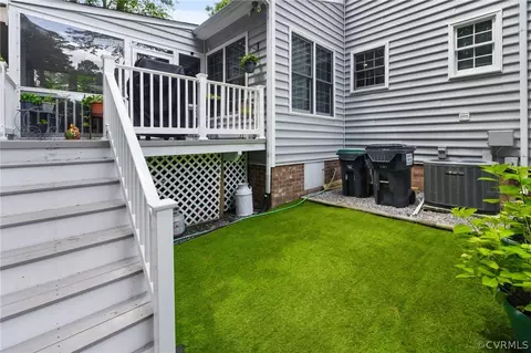 15467 Foxvale Way, Midlothian, VA 23112 photo 33