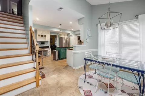 15467 Foxvale Way, Midlothian, VA 23112 photo 13
