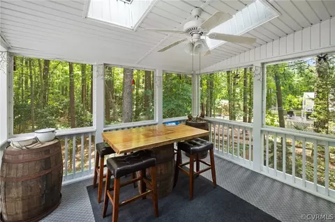 15467 Foxvale Way, Midlothian, VA 23112 photo 30