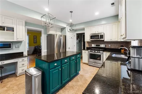 15467 Foxvale Way, Midlothian, VA 23112 photo 2