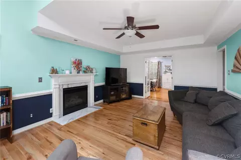 15467 Foxvale Way, Midlothian, VA 23112 photo 14