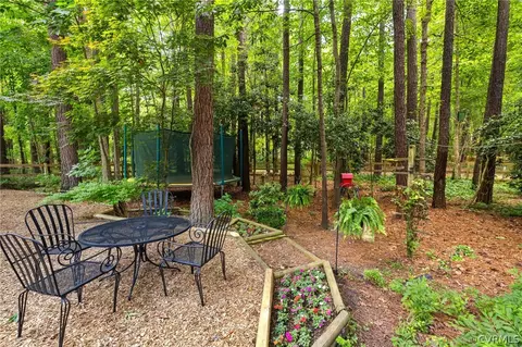 15467 Foxvale Way, Midlothian, VA 23112 photo 35