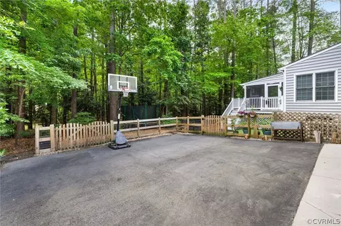 15467 Foxvale Way, Midlothian, VA 23112 photo 37