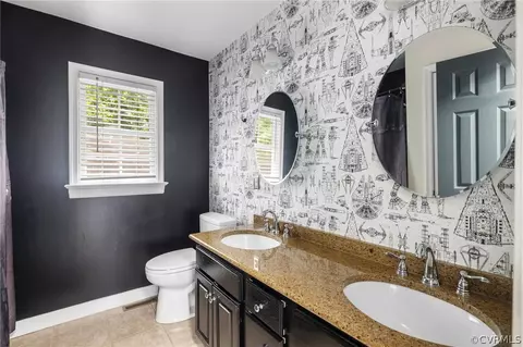 15467 Foxvale Way, Midlothian, VA 23112 photo 27