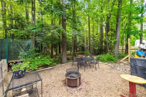 15467 Foxvale Way, Midlothian, VA 23112 photo 34