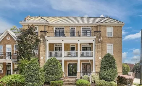 601 Roseneath Rd #U13, Richmond, VA 23221